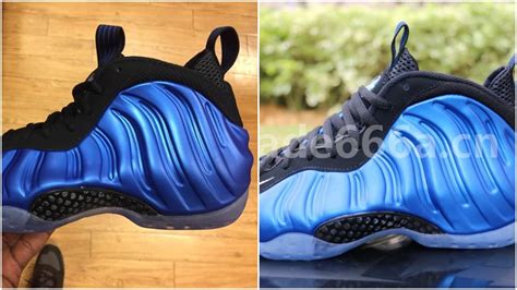 nike foamposite yeezy fake vs real|nike foamposite one yeezy.